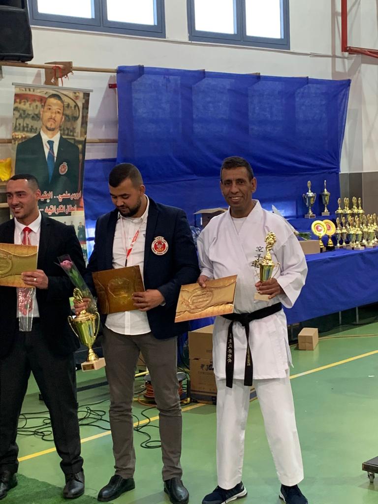 WhatsApp Image 2022-02-19 at 2.57.19 PM (2).jpeg